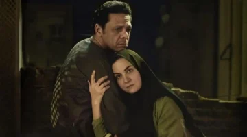 مواعيد عرض مسلسل حكاية نرجس وقنواته في رمضان